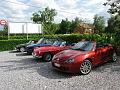 MG & OLDIES HAPPENING (204)